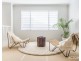 31 Darwin Terrace, Dudley Park WA 6210
