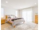 31 Darwin Terrace, Dudley Park WA 6210
