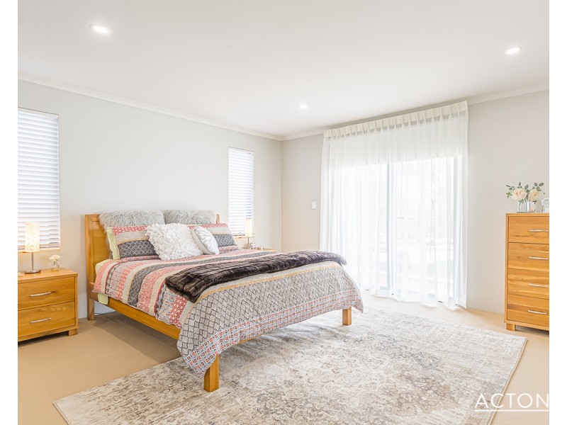31 Darwin Terrace, Dudley Park WA 6210