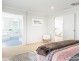 31 Darwin Terrace, Dudley Park WA 6210