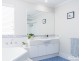 31 Darwin Terrace, Dudley Park WA 6210