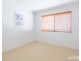 31 Darwin Terrace, Dudley Park WA 6210
