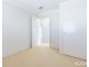31 Darwin Terrace, Dudley Park WA 6210