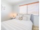 31 Darwin Terrace, Dudley Park WA 6210
