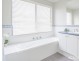 31 Darwin Terrace, Dudley Park WA 6210