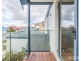 31 Darwin Terrace, Dudley Park WA 6210