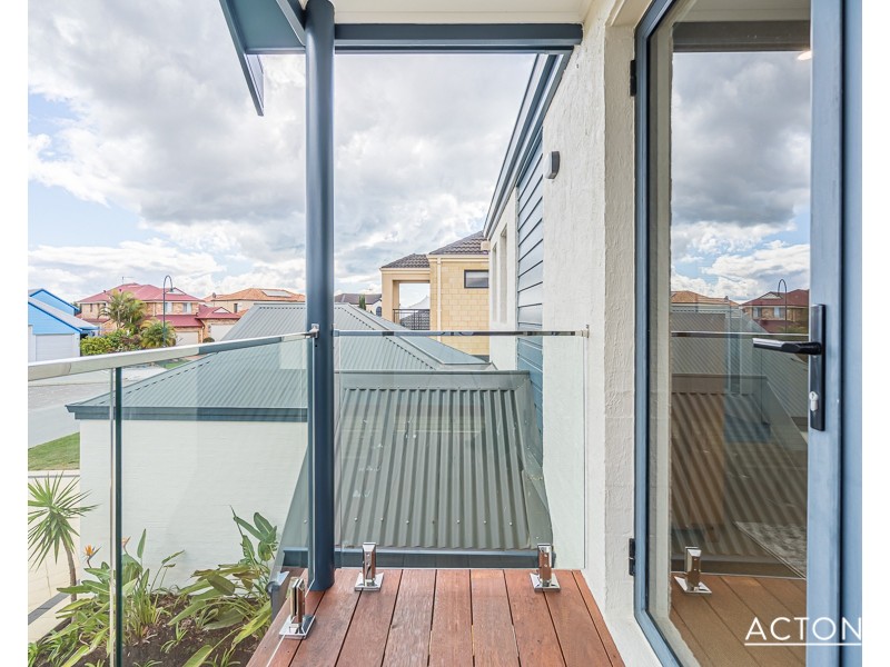 31 Darwin Terrace, Dudley Park WA 6210