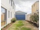 31 Darwin Terrace, Dudley Park WA 6210