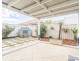 31 Darwin Terrace, Dudley Park WA 6210