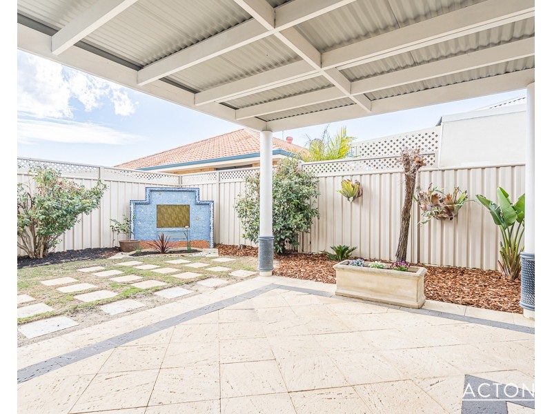 31 Darwin Terrace, Dudley Park WA 6210