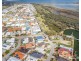31 Darwin Terrace, Dudley Park WA 6210