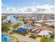 31 Darwin Terrace, Dudley Park WA 6210