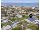 26 Scenic Drive, Falcon WA 6210