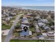 26 Scenic Drive, Falcon WA 6210