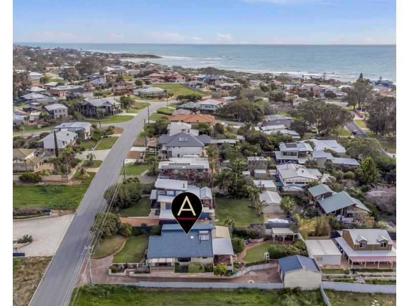26 Scenic Drive, Falcon WA 6210
