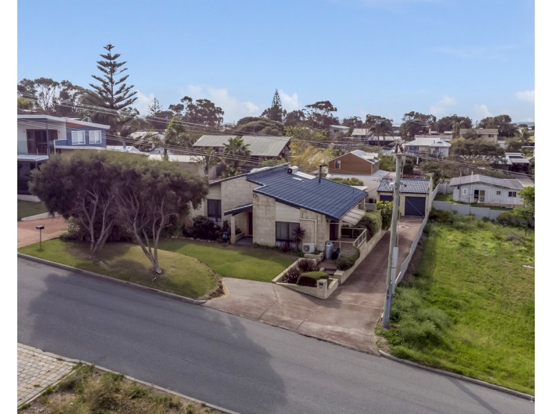 26 Scenic Drive, Falcon WA 6210