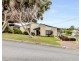 26 Scenic Drive, Falcon WA 6210