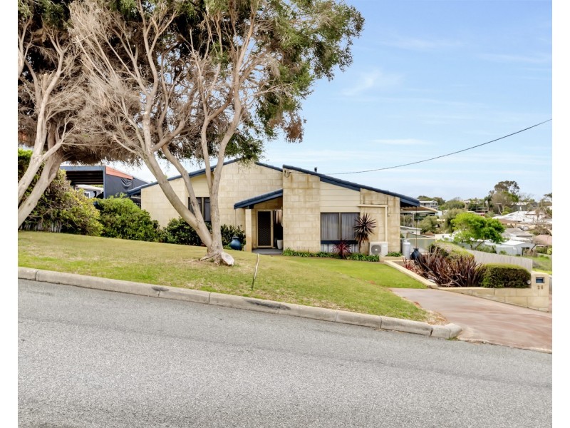26 Scenic Drive, Falcon WA 6210