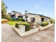 26 Scenic Drive, Falcon WA 6210