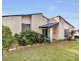 26 Scenic Drive, Falcon WA 6210