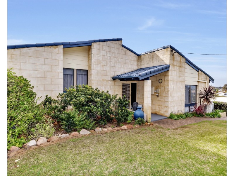 26 Scenic Drive, Falcon WA 6210