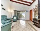 26 Scenic Drive, Falcon WA 6210