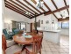 26 Scenic Drive, Falcon WA 6210