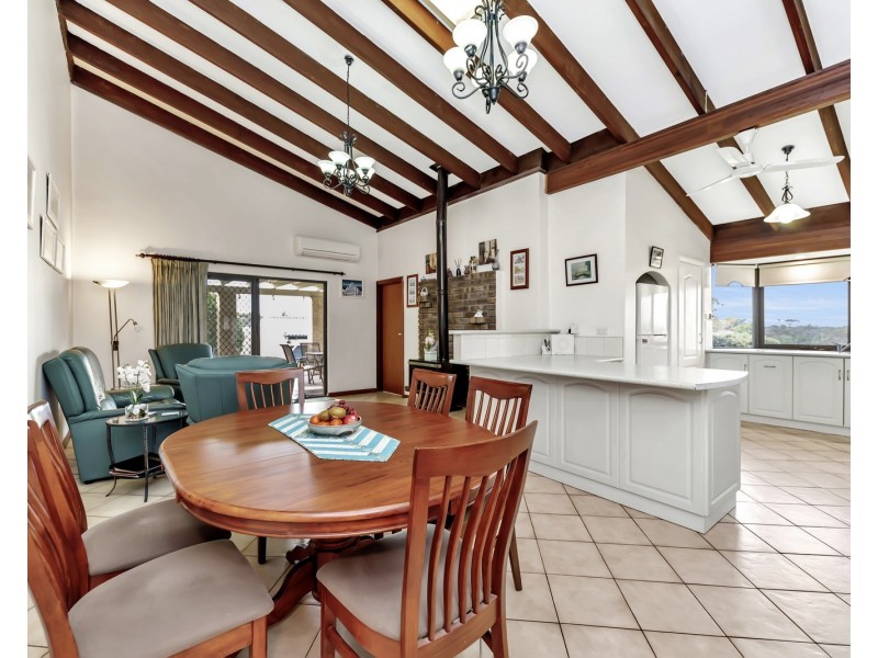 26 Scenic Drive, Falcon WA 6210