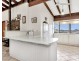 26 Scenic Drive, Falcon WA 6210