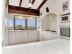 26 Scenic Drive, Falcon WA 6210