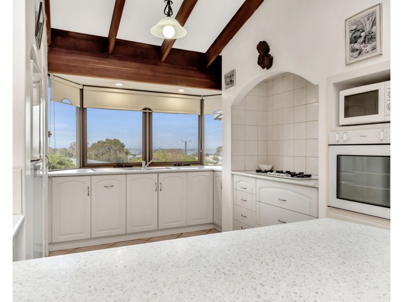 26 Scenic Drive, Falcon WA 6210