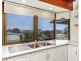 26 Scenic Drive, Falcon WA 6210