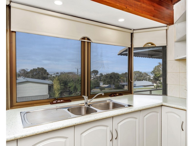 26 Scenic Drive, Falcon WA 6210