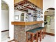 26 Scenic Drive, Falcon WA 6210