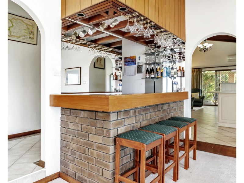 26 Scenic Drive, Falcon WA 6210