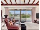 26 Scenic Drive, Falcon WA 6210