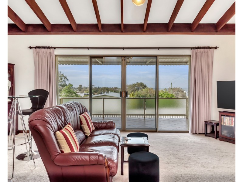 26 Scenic Drive, Falcon WA 6210