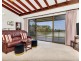 26 Scenic Drive, Falcon WA 6210