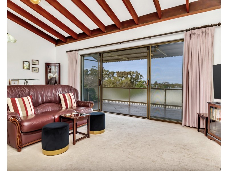 26 Scenic Drive, Falcon WA 6210