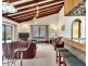 26 Scenic Drive, Falcon WA 6210