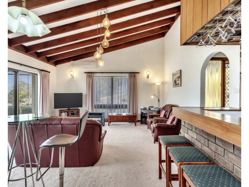 26 Scenic Drive, Falcon WA 6210