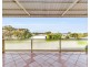 26 Scenic Drive, Falcon WA 6210
