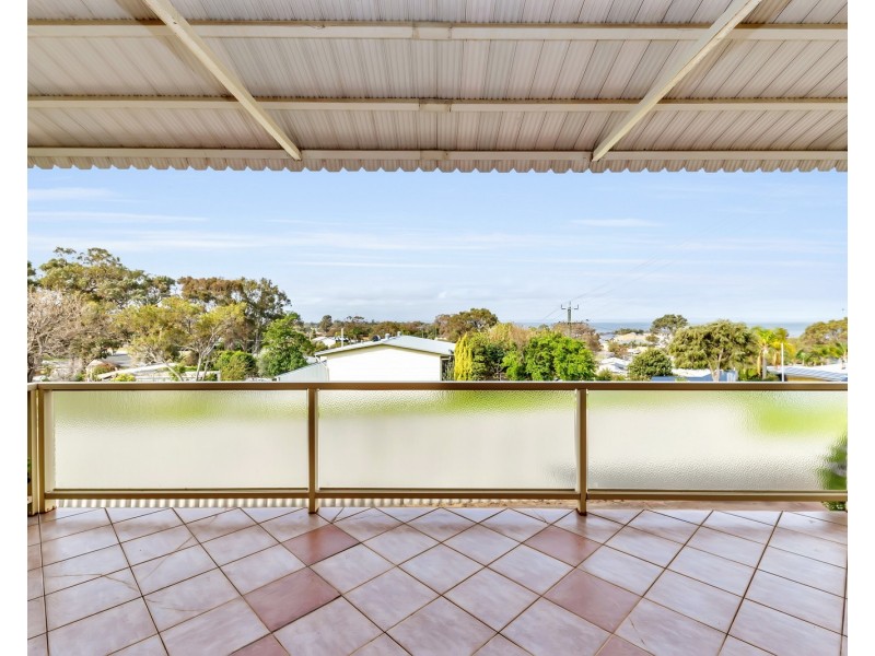 26 Scenic Drive, Falcon WA 6210