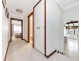 26 Scenic Drive, Falcon WA 6210