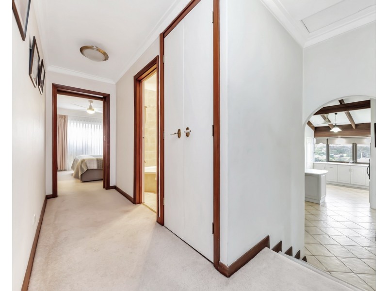 26 Scenic Drive, Falcon WA 6210