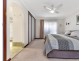 26 Scenic Drive, Falcon WA 6210
