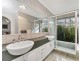 26 Scenic Drive, Falcon WA 6210