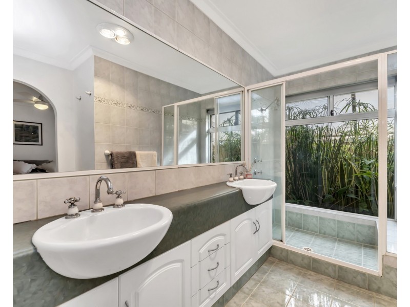 26 Scenic Drive, Falcon WA 6210
