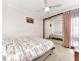 26 Scenic Drive, Falcon WA 6210