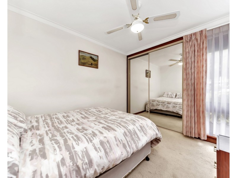 26 Scenic Drive, Falcon WA 6210